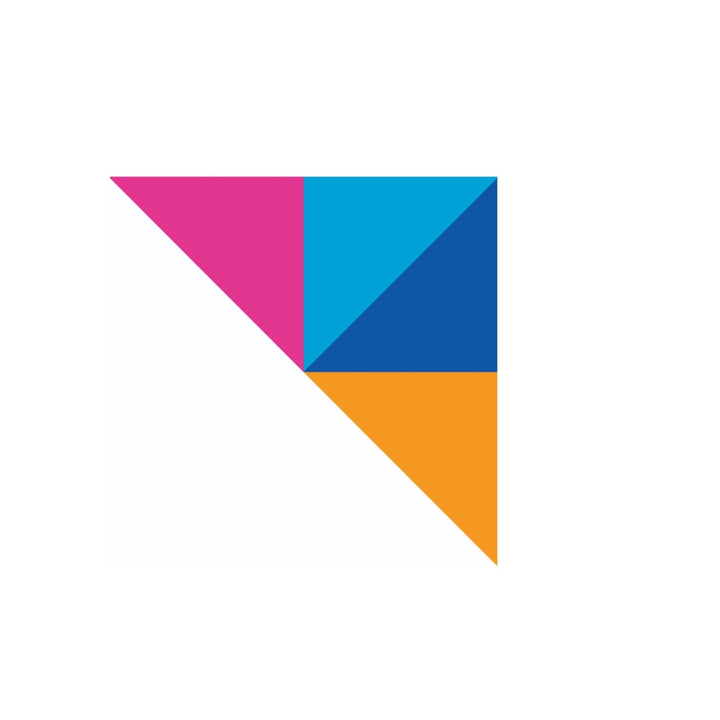 Silvan light Gallery Manjeri