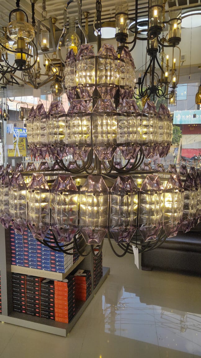 Silvan light Gallery Manjeri