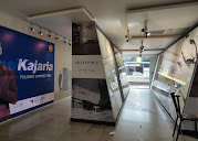 Silvan light Gallery Manjeri