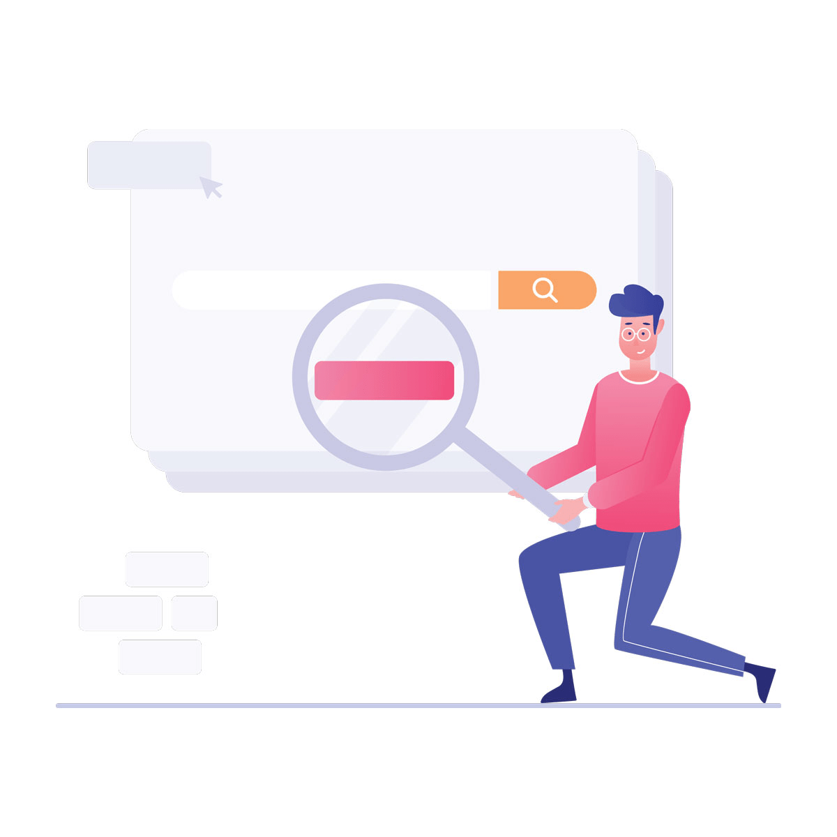 Silvan light Gallery Manjeri